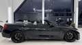BMW M4 Cabrio M-DKG Aut. (F83) Schwarz - thumbnail 8