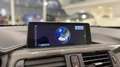 BMW M4 Cabrio M-DKG Aut. (F83) Schwarz - thumbnail 23