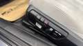 BMW M4 Cabrio M-DKG Aut. (F83) Schwarz - thumbnail 19