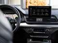 Audi Q5 55 TFSI e Quattro S-Line|PANO|B&O|ACC|360°|22''|LE Noir - thumbnail 23