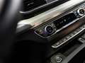 Audi Q5 55 TFSI e Quattro S-Line|PANO|B&O|ACC|360°|22''|LE Noir - thumbnail 11