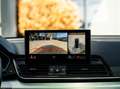 Audi Q5 55 TFSI e Quattro S-Line|PANO|B&O|ACC|360°|22''|LE Noir - thumbnail 25