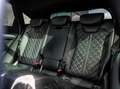 Audi Q5 55 TFSI e Quattro S-Line|PANO|B&O|ACC|360°|22''|LE Noir - thumbnail 14