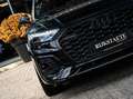Audi Q5 55 TFSI e Quattro S-Line|PANO|B&O|ACC|360°|22''|LE Noir - thumbnail 39