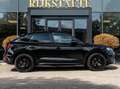 Audi Q5 55 TFSI e Quattro S-Line|PANO|B&O|ACC|360°|22''|LE Noir - thumbnail 4