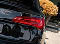 Audi Q5 55 TFSI e Quattro S-Line|PANO|B&O|ACC|360°|22''|LE Noir - thumbnail 43