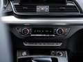 Audi Q5 55 TFSI e Quattro S-Line|PANO|B&O|ACC|360°|22''|LE Noir - thumbnail 24
