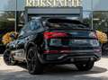 Audi Q5 55 TFSI e Quattro S-Line|PANO|B&O|ACC|360°|22''|LE Noir - thumbnail 7