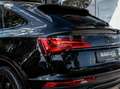Audi Q5 55 TFSI e Quattro S-Line|PANO|B&O|ACC|360°|22''|LE Noir - thumbnail 46