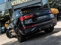 Audi Q5 55 TFSI e Quattro S-Line|PANO|B&O|ACC|360°|22''|LE Noir - thumbnail 17