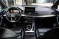 Audi Q5 55 TFSI e Quattro S-Line|PANO|B&O|ACC|360°|22''|LE Noir - thumbnail 8