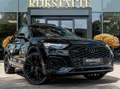 Audi Q5 55 TFSI e Quattro S-Line|PANO|B&O|ACC|360°|22''|LE Noir - thumbnail 3