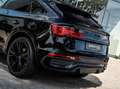Audi Q5 55 TFSI e Quattro S-Line|PANO|B&O|ACC|360°|22''|LE Noir - thumbnail 18