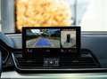 Audi Q5 55 TFSI e Quattro S-Line|PANO|B&O|ACC|360°|22''|LE Noir - thumbnail 26