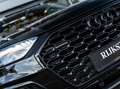 Audi Q5 55 TFSI e Quattro S-Line|PANO|B&O|ACC|360°|22''|LE Noir - thumbnail 45