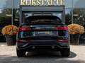 Audi Q5 55 TFSI e Quattro S-Line|PANO|B&O|ACC|360°|22''|LE Noir - thumbnail 6
