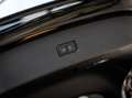 Audi Q5 55 TFSI e Quattro S-Line|PANO|B&O|ACC|360°|22''|LE Noir - thumbnail 44