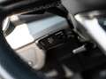 Audi Q5 55 TFSI e Quattro S-Line|PANO|B&O|ACC|360°|22''|LE Noir - thumbnail 36