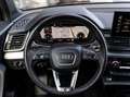 Audi Q5 55 TFSI e Quattro S-Line|PANO|B&O|ACC|360°|22''|LE Noir - thumbnail 9