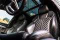 Audi Q5 55 TFSI e Quattro S-Line|PANO|B&O|ACC|360°|22''|LE Noir - thumbnail 13