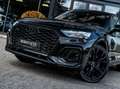 Audi Q5 55 TFSI e Quattro S-Line|PANO|B&O|ACC|360°|22''|LE Noir - thumbnail 38