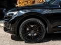Audi Q5 55 TFSI e Quattro S-Line|PANO|B&O|ACC|360°|22''|LE Noir - thumbnail 41