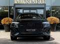 Audi Q5 55 TFSI e Quattro S-Line|PANO|B&O|ACC|360°|22''|LE Noir - thumbnail 2