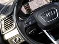 Audi Q5 55 TFSI e Quattro S-Line|PANO|B&O|ACC|360°|22''|LE Noir - thumbnail 33