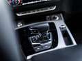 Audi Q5 55 TFSI e Quattro S-Line|PANO|B&O|ACC|360°|22''|LE Noir - thumbnail 31
