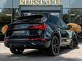 Audi Q5 55 TFSI e Quattro S-Line|PANO|B&O|ACC|360°|22''|LE Noir - thumbnail 5