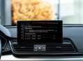 Audi Q5 55 TFSI e Quattro S-Line|PANO|B&O|ACC|360°|22''|LE Noir - thumbnail 30