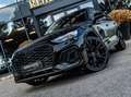 Audi Q5 55 TFSI e Quattro S-Line|PANO|B&O|ACC|360°|22''|LE Noir - thumbnail 15