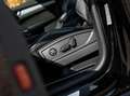 Audi Q5 55 TFSI e Quattro S-Line|PANO|B&O|ACC|360°|22''|LE Noir - thumbnail 12