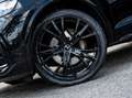 Audi Q5 55 TFSI e Quattro S-Line|PANO|B&O|ACC|360°|22''|LE Noir - thumbnail 16