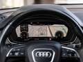 Audi Q5 55 TFSI e Quattro S-Line|PANO|B&O|ACC|360°|22''|LE Noir - thumbnail 34