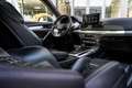 Audi Q5 55 TFSI e Quattro S-Line|PANO|B&O|ACC|360°|22''|LE Noir - thumbnail 19