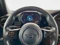 MINI Cooper MINI Yours Trim Grün - thumbnail 15