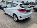 Ford Fiesta Cool&Connect Winterpaket+Tempomat Blanc - thumbnail 9