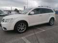 Fiat Freemont Freemont 2.0 mjt 16v Urban 140cv E5+ Bianco - thumbnail 1