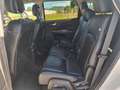 Fiat Freemont Freemont 2.0 mjt 16v Urban 140cv E5+ Bianco - thumbnail 14