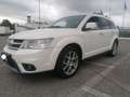 Fiat Freemont Freemont 2.0 mjt 16v Urban 140cv E5+ Bianco - thumbnail 2