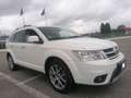 Fiat Freemont Freemont 2.0 mjt 16v Urban 140cv E5+ Bianco - thumbnail 4