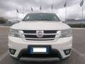 Fiat Freemont Freemont 2.0 mjt 16v Urban 140cv E5+ Bianco - thumbnail 3