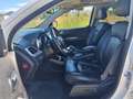 Fiat Freemont Freemont 2.0 mjt 16v Urban 140cv E5+ Bianco - thumbnail 10