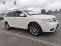 Fiat Freemont Freemont 2.0 mjt 16v Urban 140cv E5+ Bianco - thumbnail 5