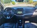 Fiat Freemont Freemont 2.0 mjt 16v Urban 140cv E5+ Bianco - thumbnail 11