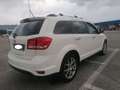 Fiat Freemont Freemont 2.0 mjt 16v Urban 140cv E5+ Bianco - thumbnail 7