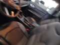 Jeep Compass 1.3 Turbo T4 190 CV PHEV AT6 4xe Limited Bianco - thumbnail 12
