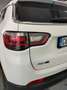 Jeep Compass 1.3 Turbo T4 190 CV PHEV AT6 4xe Limited Bianco - thumbnail 8