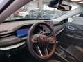 Jeep Compass 1.3 Turbo T4 190 CV PHEV AT6 4xe Limited Bianco - thumbnail 15